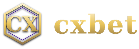 cxbet logo