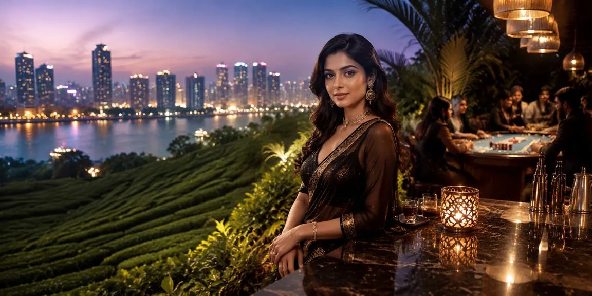 cxbet কেন আমরা cxbet তৈরি করলাম