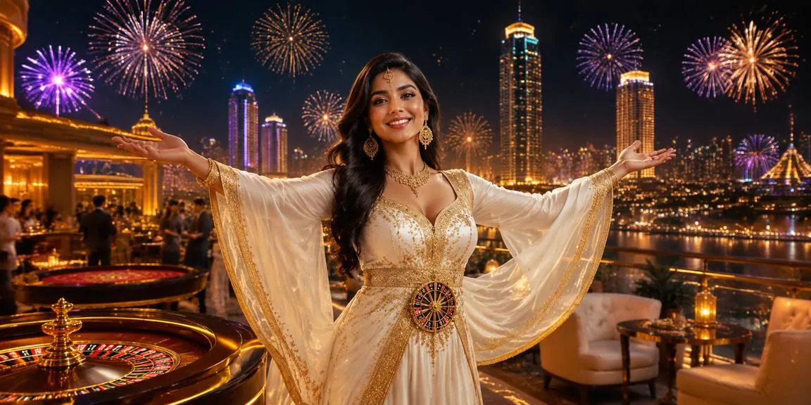 cxbet cxbet ক্যাসিনোতে কী কী পাবেন