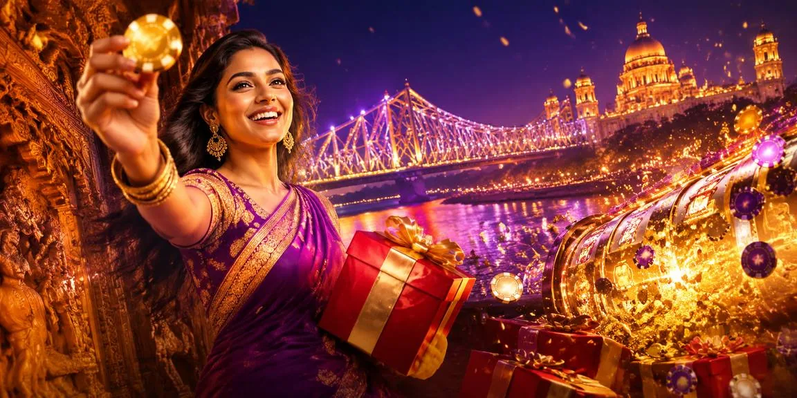 cxbet টার্বো আন্দার বাহার — মুহূর্তেই ফলাফল