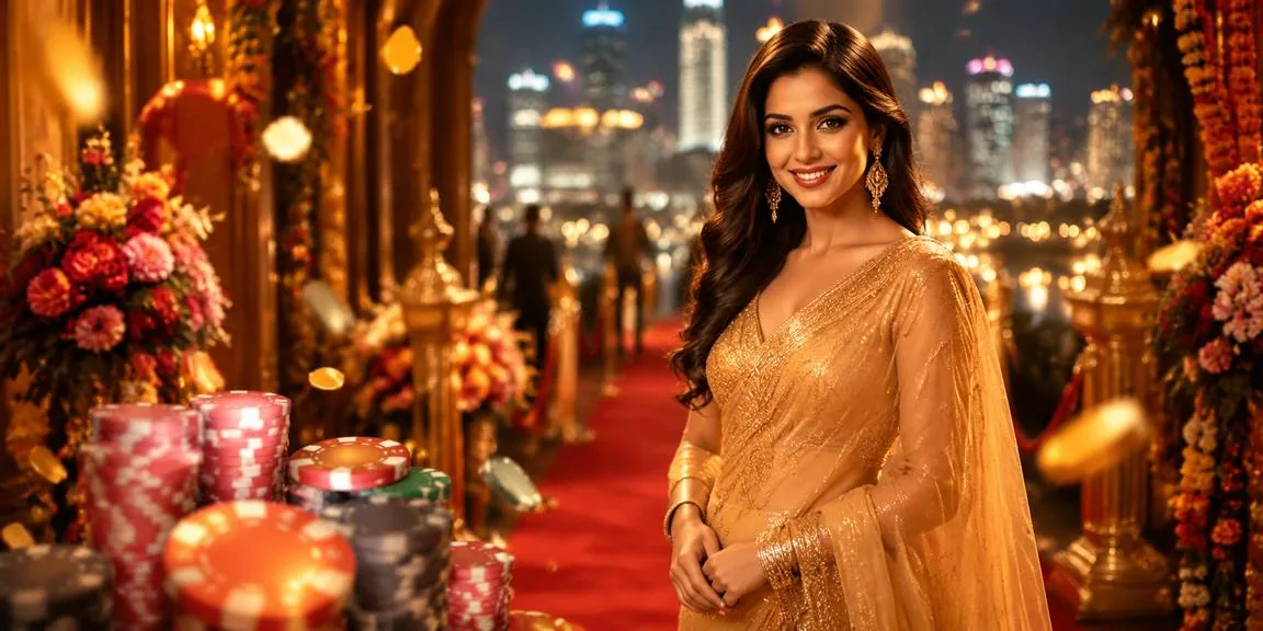 cxbet একটা অ্যাকাউন্ট খুলুন, পুরো লবি দেখুন