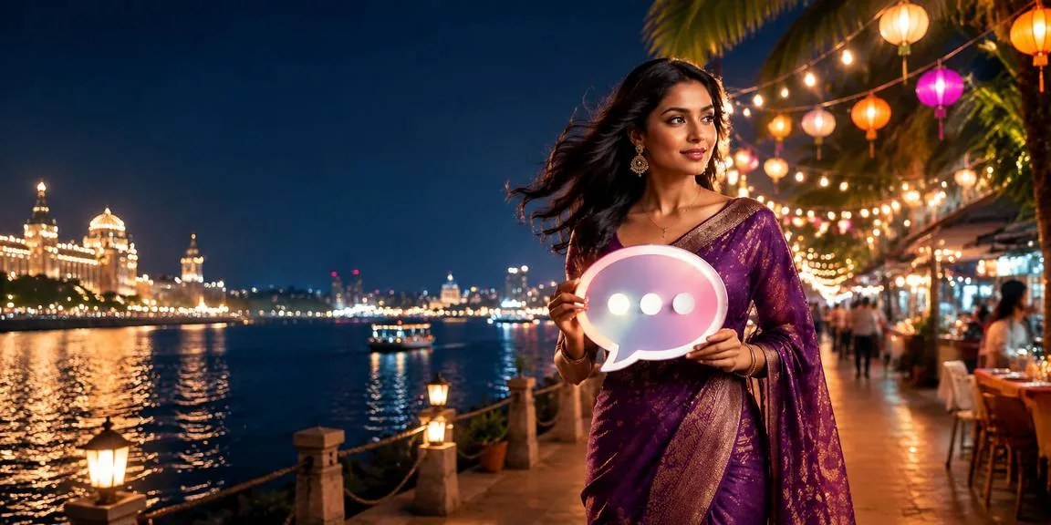 cxbet আপনার ওয়ালেটে টাকা ফেরত নিন